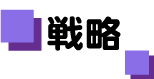 戦略