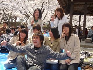 2004-04-17 12:48:04