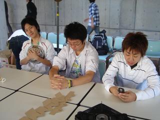 2005-10-08 08:45:20