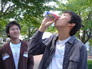 2005-10-08 09:14:51