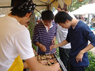 2005-10-08 10:21:44