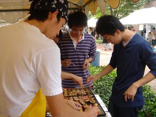 2005-10-08 10:21:49