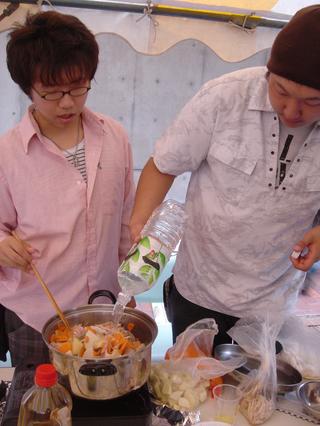 2005-10-08 12:15:51