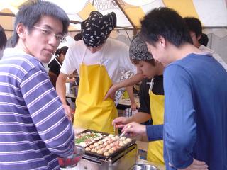 2005-10-08 12:16:16