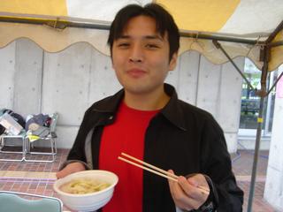 2005-10-08 12:39:29
