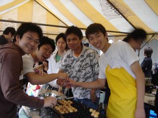 2005-10-08 15:46:59