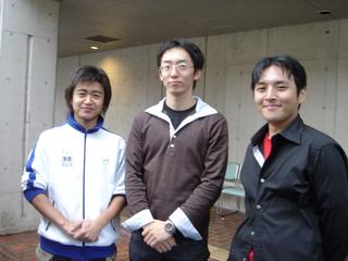 2005-10-08 16:04:46
