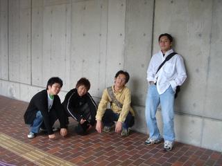 2005-10-09 08:03:59