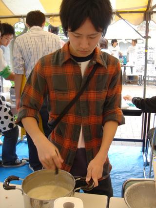 2005-10-09 11:28:16