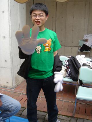 2005-10-09 12:26:01