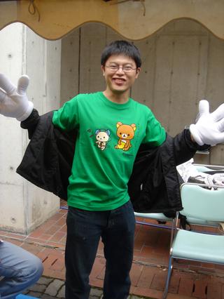 2005-10-09 12:26:09