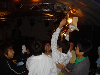 2005-10-09 18:48:31