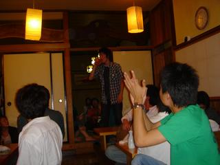 2005-10-09 21:43:14