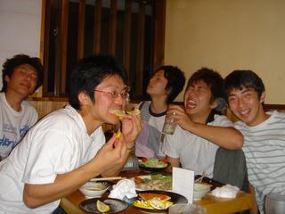 2005-10-09 21:50:21
