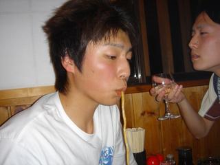2005-10-09 22:05:33