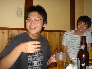 2005-10-09 22:07:24