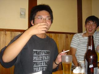 2005-10-09 22:07:28