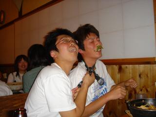 2005-10-09 22:52:18