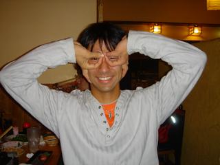 2005-10-09 22:54:55