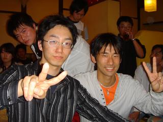 2005-10-09 22:55:58