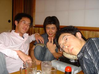 2005-10-09 22:56:19