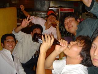 2005-10-09 22:57:48