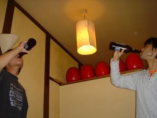 2005-10-09 22:58:33