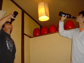 2005-10-09 22:58:38