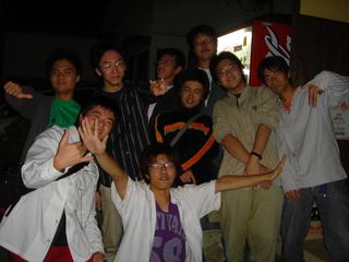 2005-10-09 23:14:12