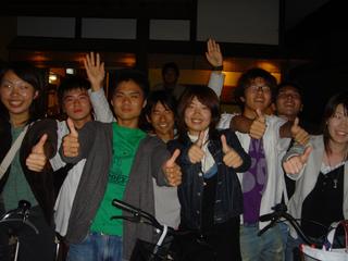 2005-10-09 23:16:14