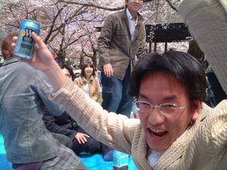 2005-04-23 11:42:41