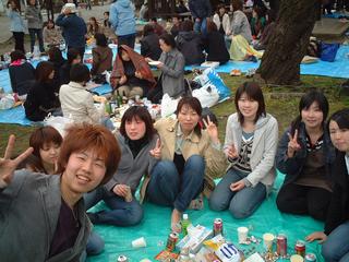 2005-04-23 13:10:16