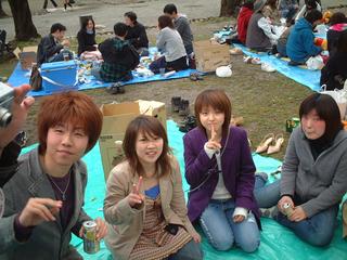 2005-04-23 13:10:40