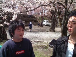 2005-04-23 13:46:47