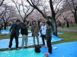 2005-04-23 08:49:37