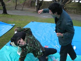 2005-04-23 08:51:25