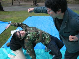 2005-04-23 08:51:46