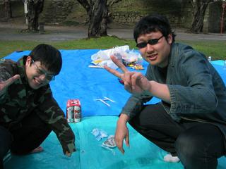 2005-04-23 08:52:24