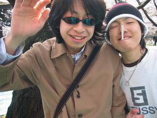 2005-04-23 08:53:20