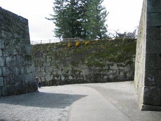 2005-04-23 09:09:52