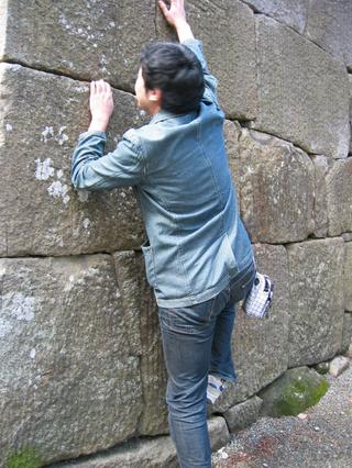2005-04-23 09:10:02