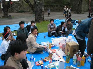 2005-04-23 11:14:06