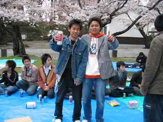2005-04-23 11:14:21