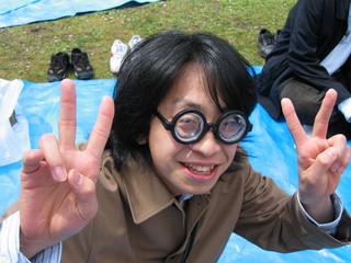 2005-04-23 11:15:52