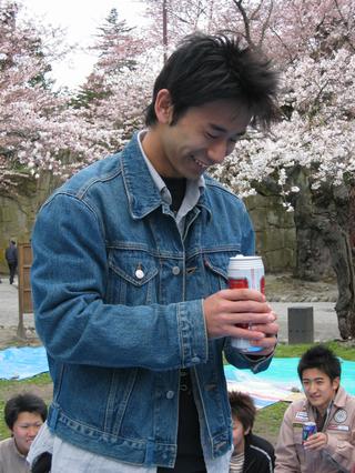 2005-04-23 11:18:13