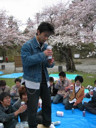 2005-04-23 11:18:25