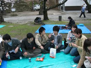 2005-04-23 11:19:10