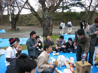 2005-04-23 11:19:36