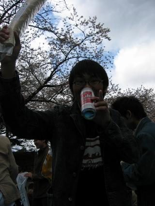 2005-04-23 11:20:11
