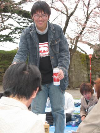 2005-04-23 11:24:40